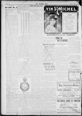 The Sudbury Star_1914_03_07_6.pdf